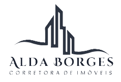 Alda Borges Corretora de Imoveis